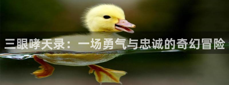 动态羞羞漫画