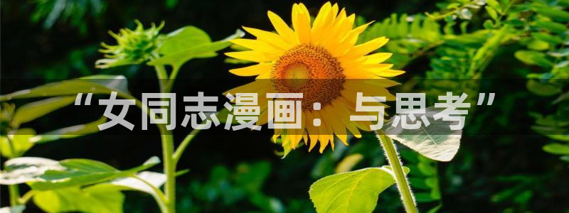 有羞羞漫画大全